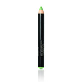 Smashbox Colour Correcting Sticks
